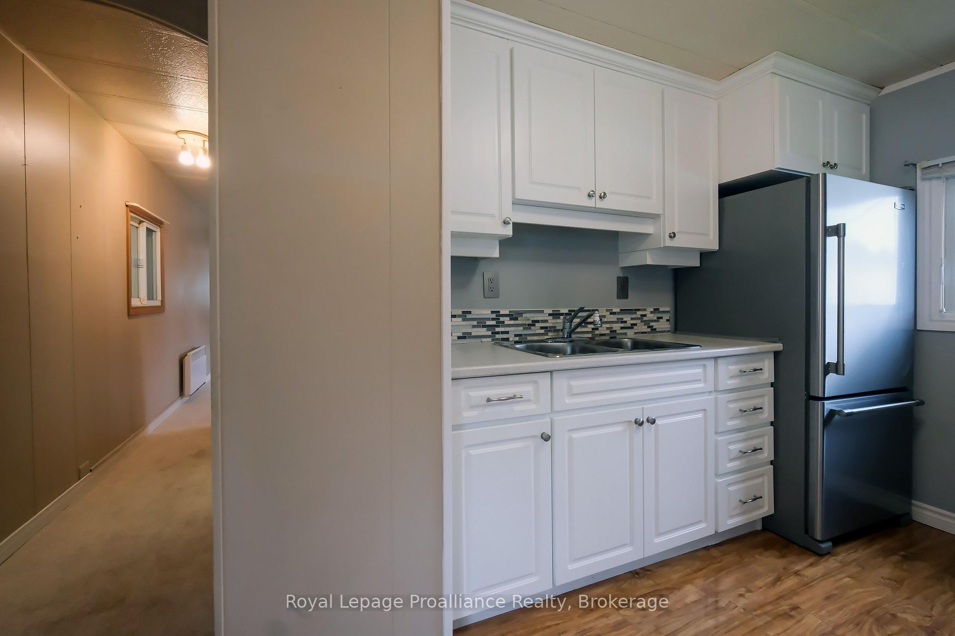Photo 17 of 8 Juniper Lane, Quinte West, Sidney Ward — HOMEH