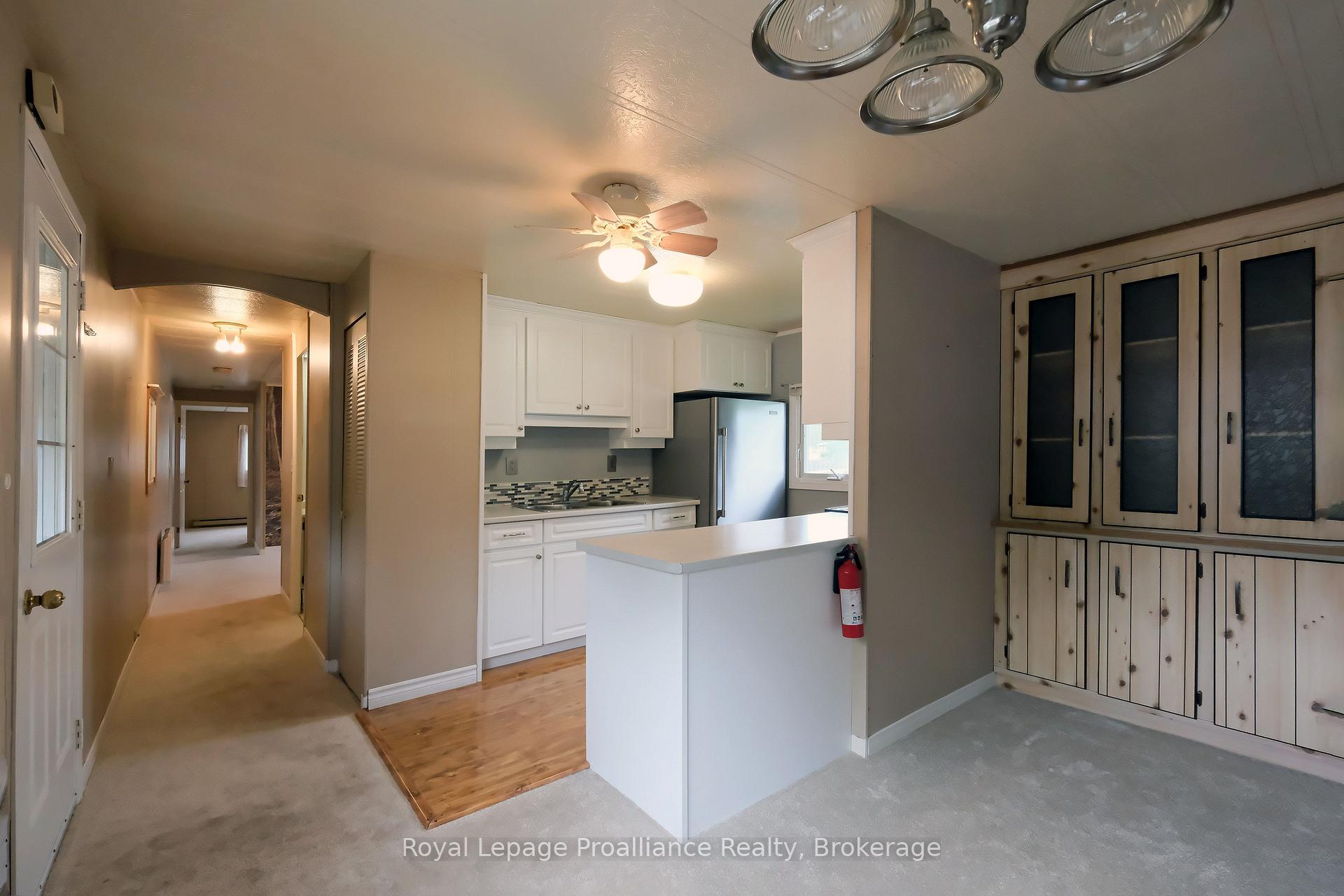 Photo 18 of 8 Juniper Lane, Quinte West, Sidney Ward — HOMEH