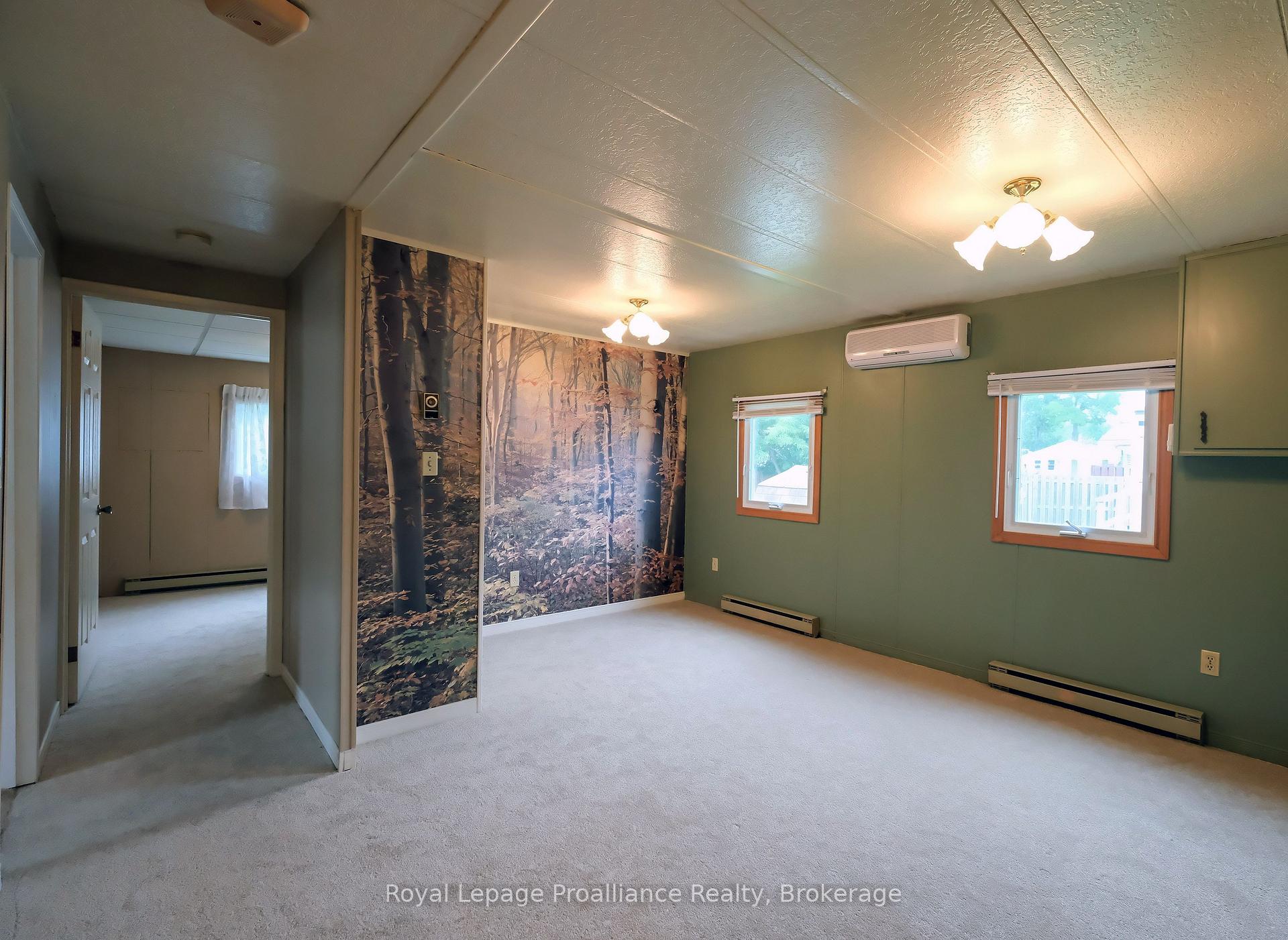 Photo 19 of 8 Juniper Lane, Quinte West, Sidney Ward — HOMEH