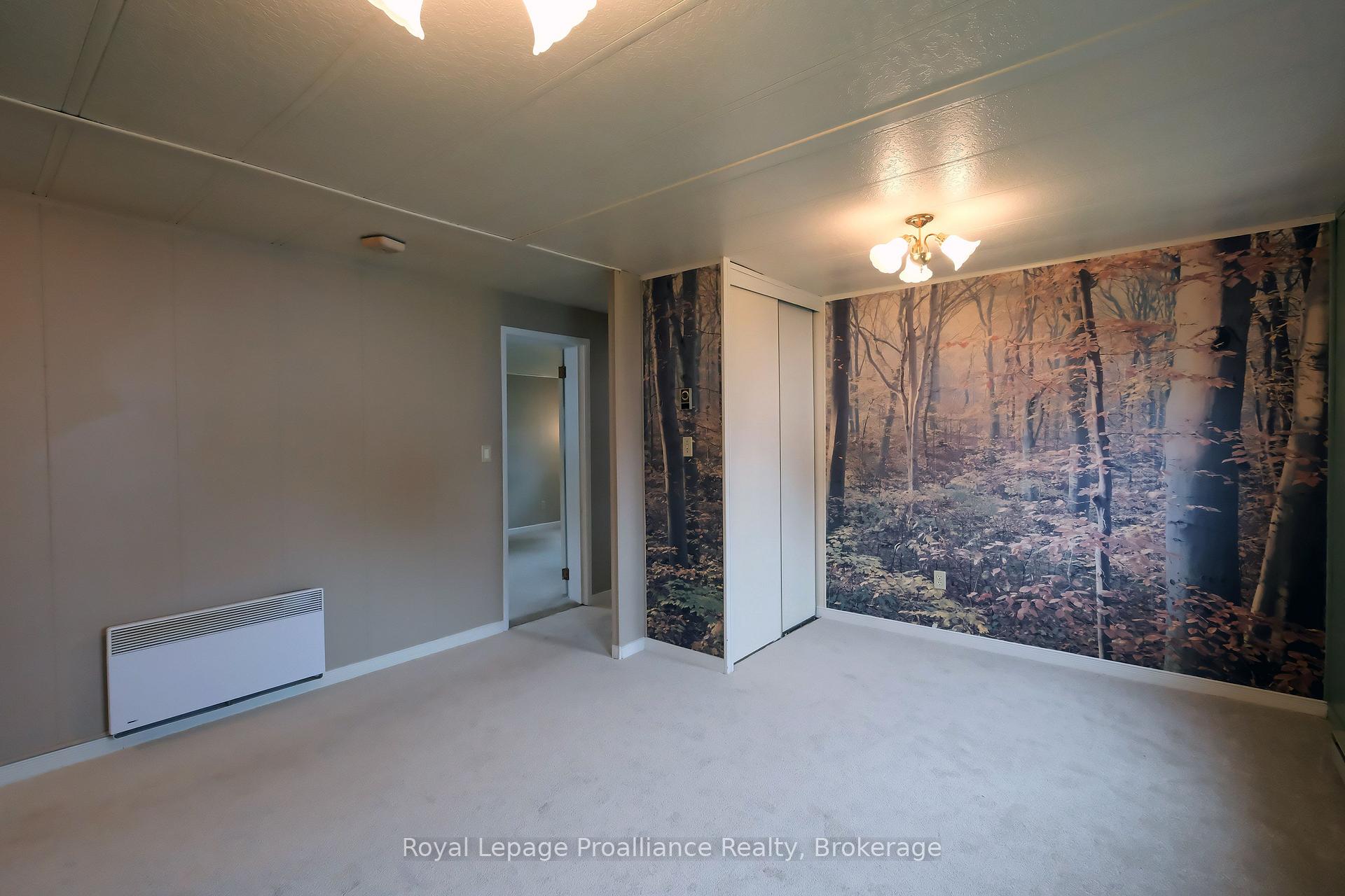Photo 20 of 8 Juniper Lane, Quinte West, Sidney Ward — HOMEH