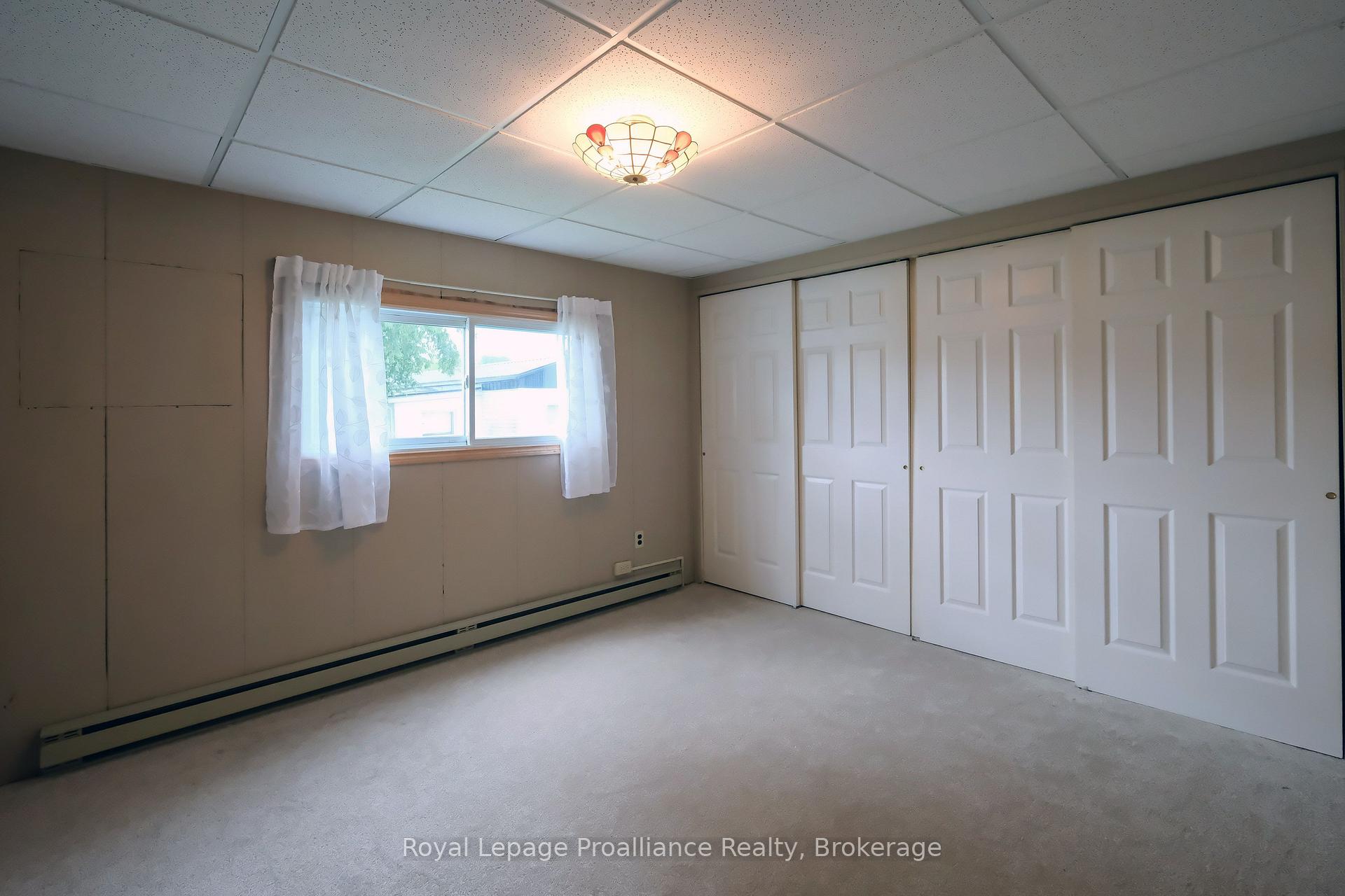 Photo 22 of 8 Juniper Lane, Quinte West, Sidney Ward — HOMEH