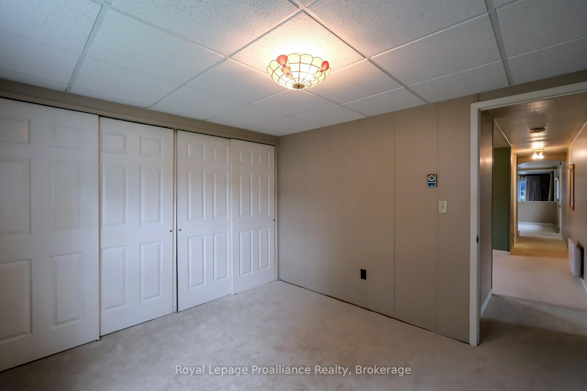 Photo 23 of 8 Juniper Lane, Quinte West, Sidney Ward — HOMEH