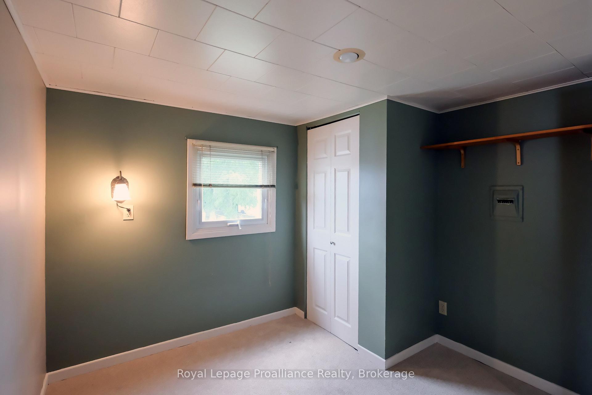 Photo 25 of 8 Juniper Lane, Quinte West, Sidney Ward — HOMEH