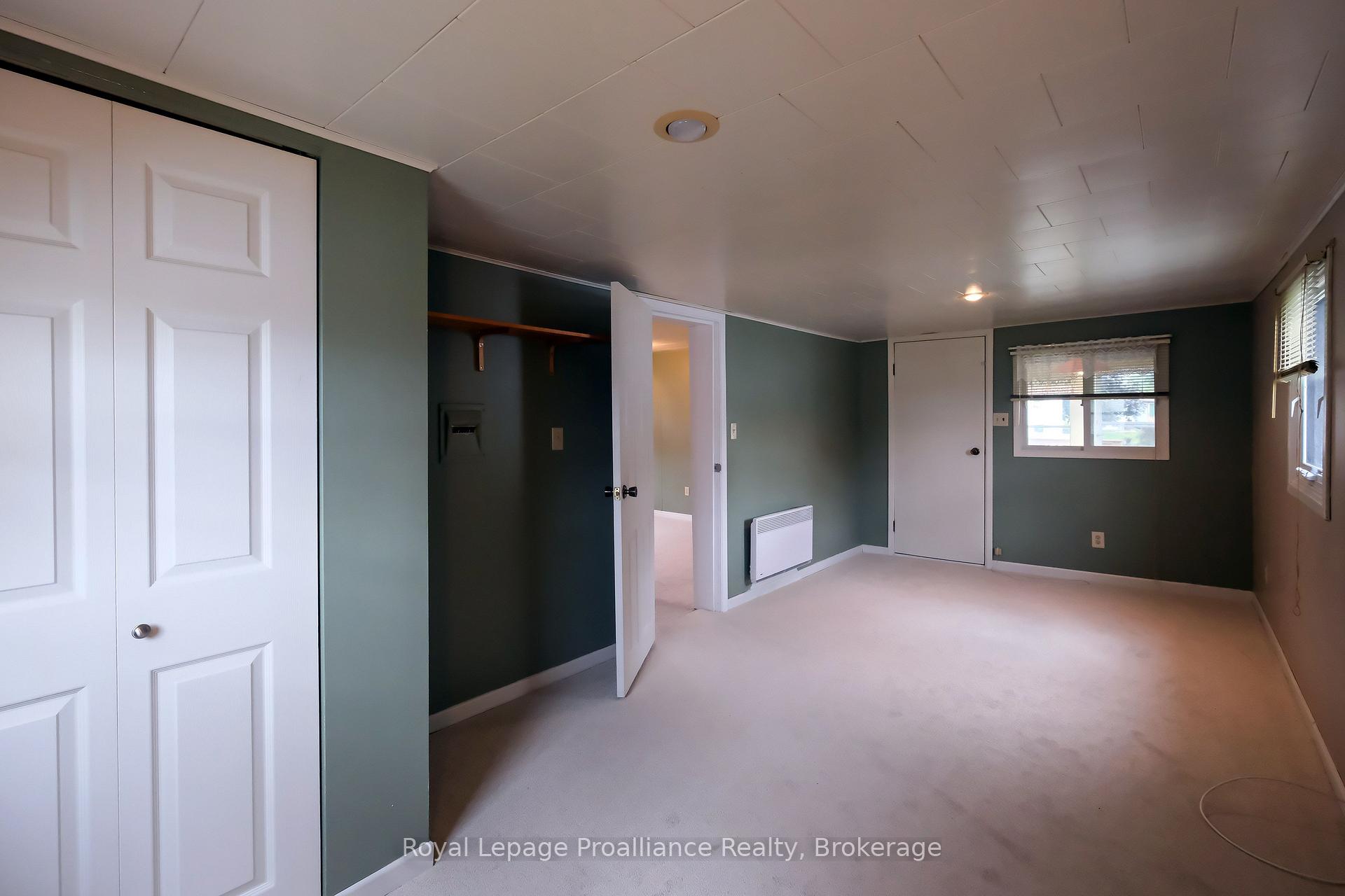 Photo 26 of 8 Juniper Lane, Quinte West, Sidney Ward — HOMEH