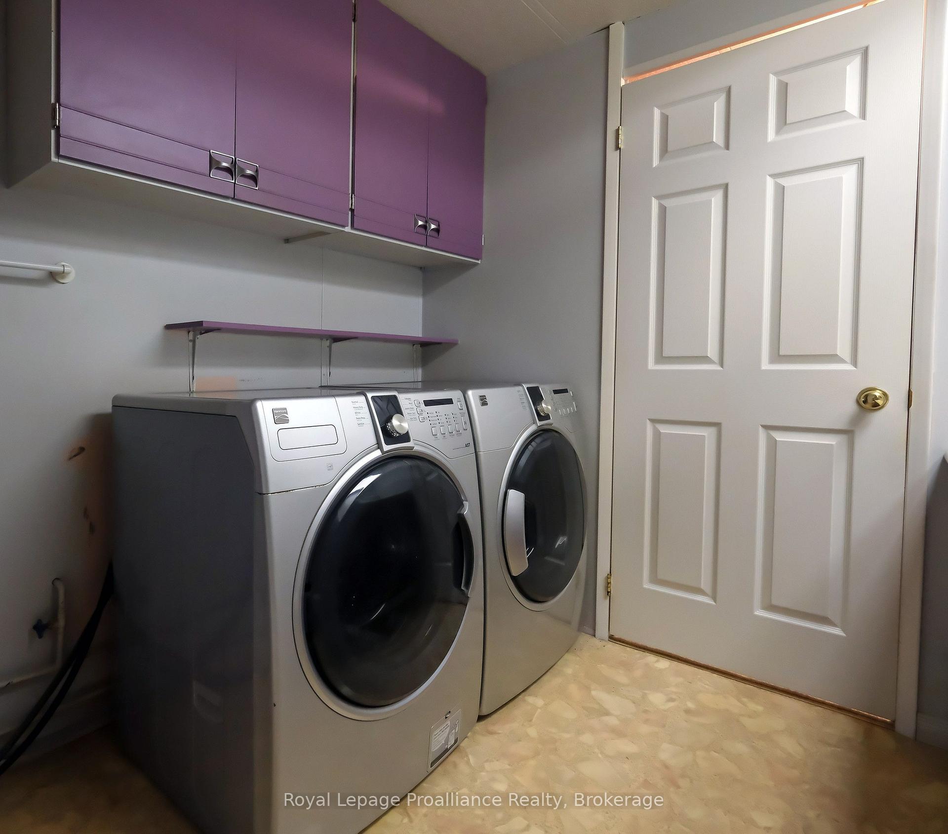 Photo 30 of 8 Juniper Lane, Quinte West, Sidney Ward — HOMEH