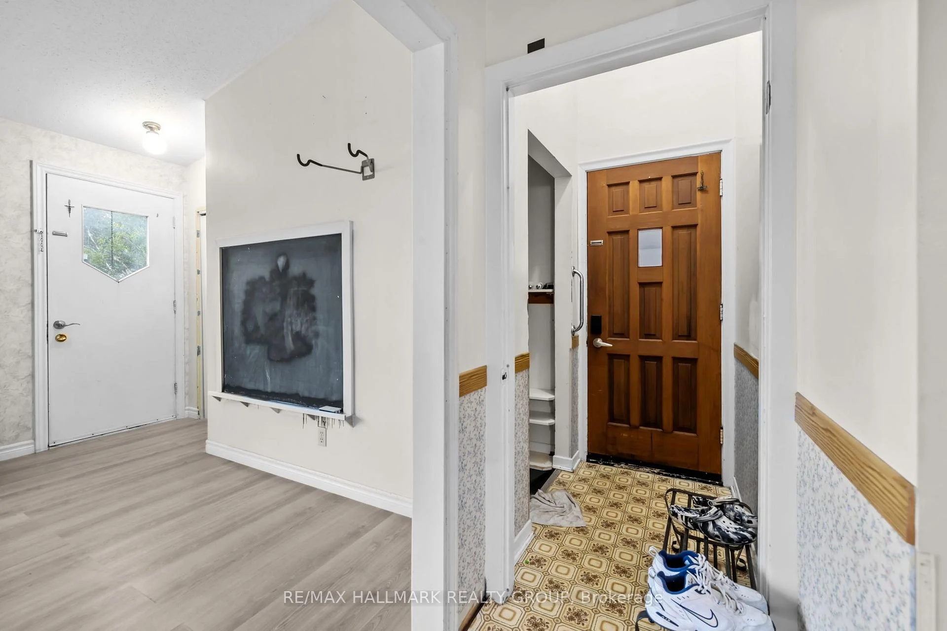 Photo 19 of 11 Bobcat Way Street, Ottawa, Stittsville (South) — HOMEH