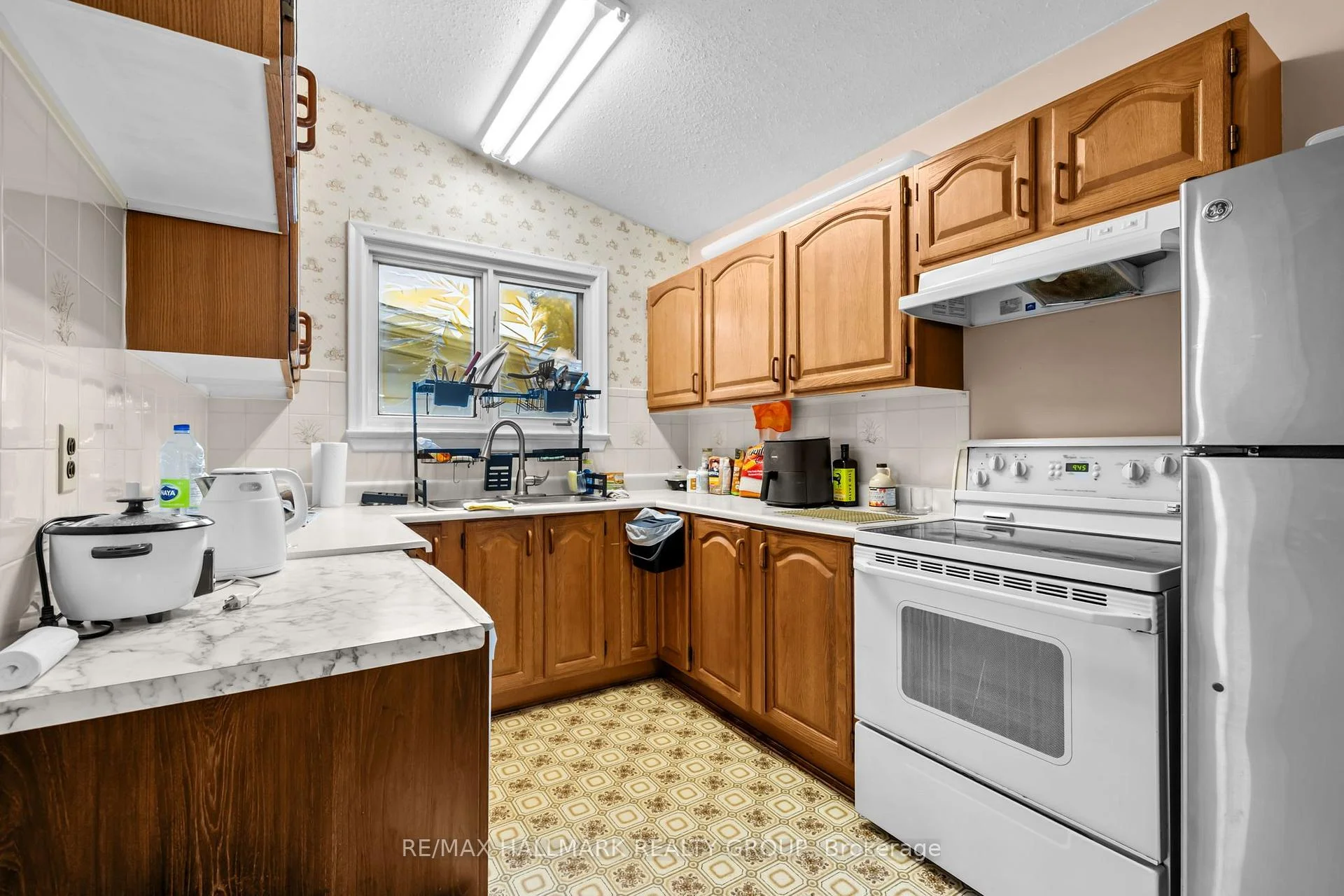 Photo 20 of 11 Bobcat Way Street, Ottawa, Stittsville (South) — HOMEH