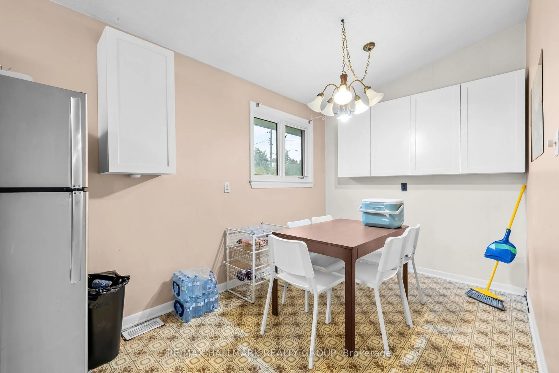 Photo 22 of 11 Bobcat Way Street, Ottawa, Stittsville (South) — HOMEH