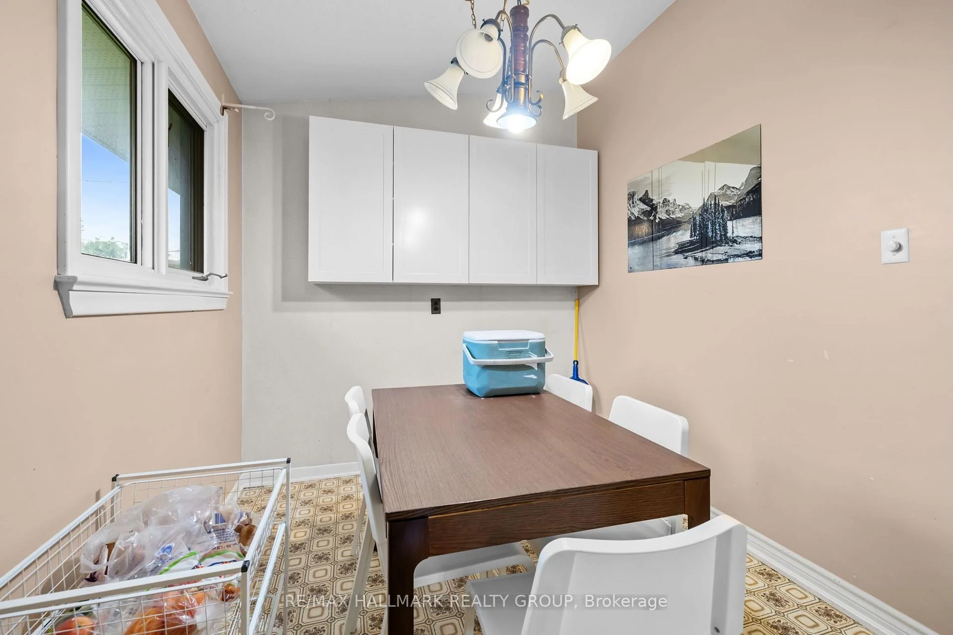Photo 23 of 11 Bobcat Way Street, Ottawa, Stittsville (South) — HOMEH
