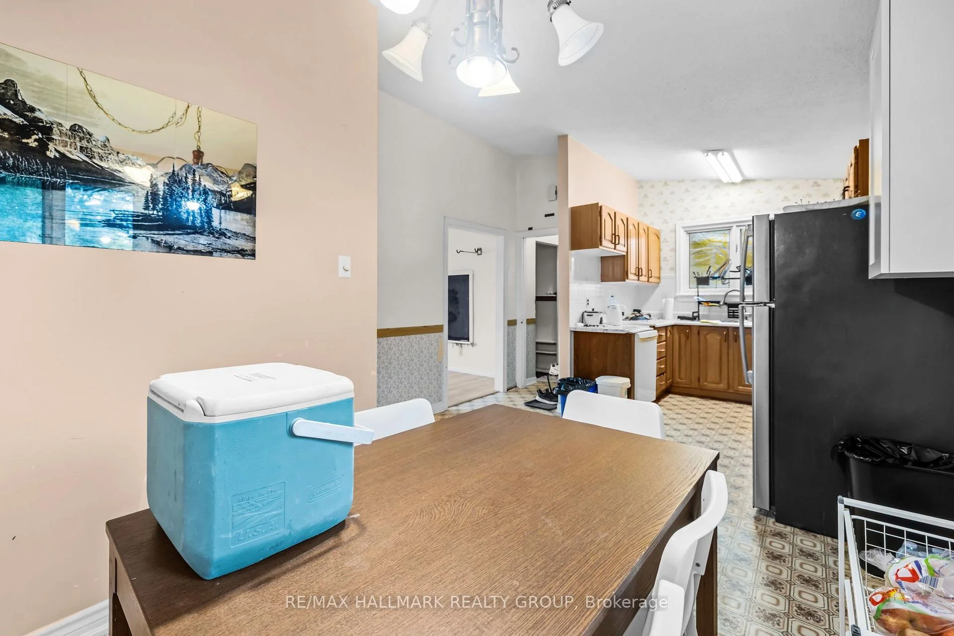 Photo 24 of 11 Bobcat Way Street, Ottawa, Stittsville (South) — HOMEH