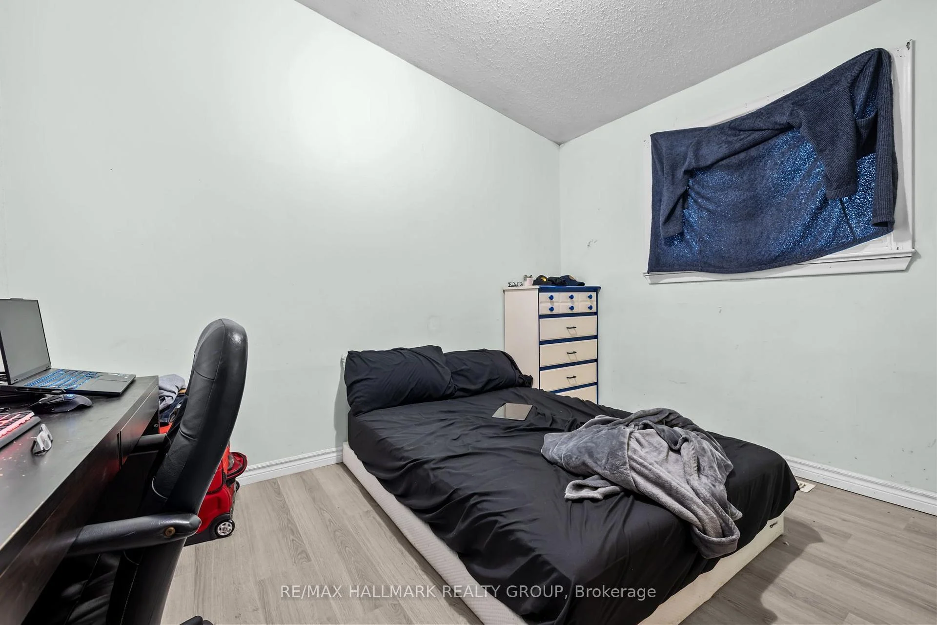 Photo 25 of 11 Bobcat Way Street, Ottawa, Stittsville (South) — HOMEH