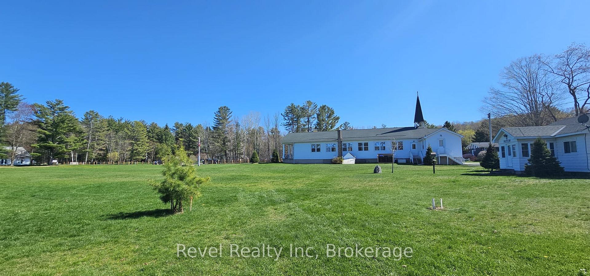 Photo 3 of Lt 16 Remi Road, Tiny, Rural Tiny — HOMEH