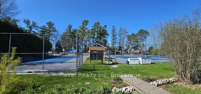 Photo 4 of Lt 16 Remi Road, Tiny, Rural Tiny — HOMEH