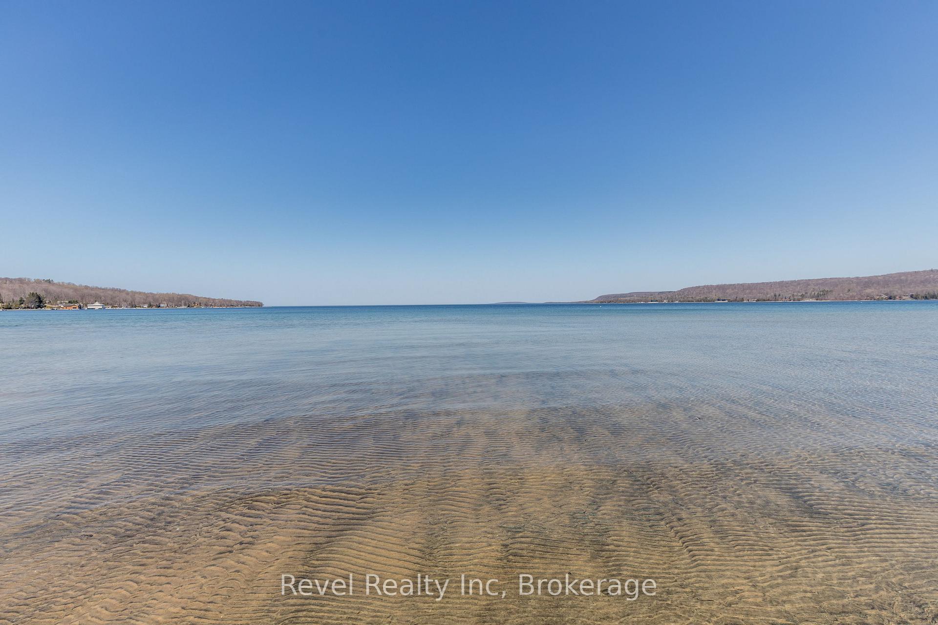 Photo 6 of Lt 16 Remi Road, Tiny, Rural Tiny — HOMEH