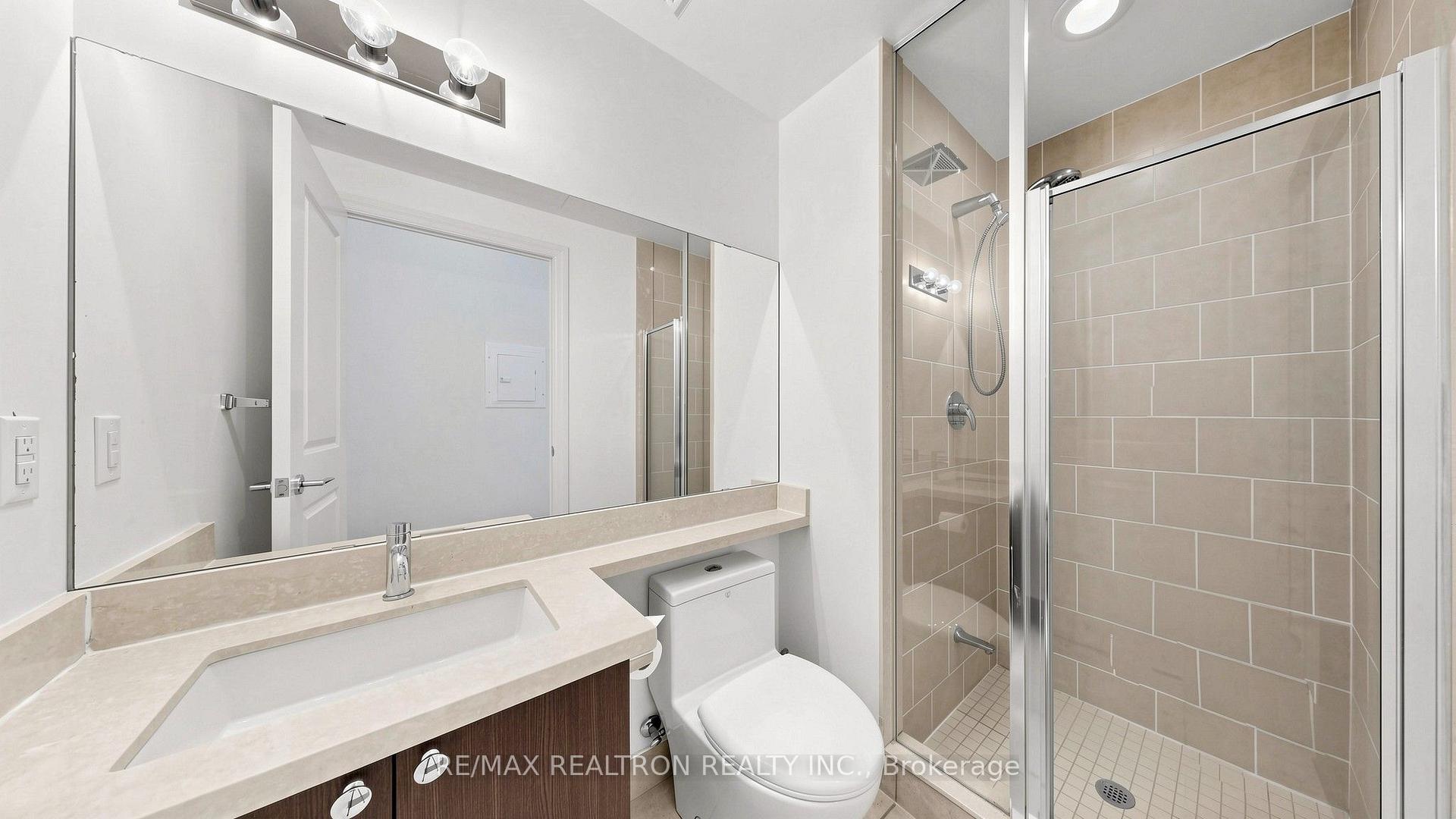 Photo 14 of Unit 116C, 39 Upper Duke Crescent, Markham, Unionville — HOMEH
