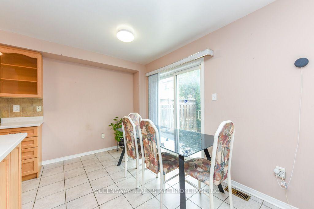 Photo 7 of 46 Thunderbird Trail, Brampton, Sandringham-Wellington — HOMEH