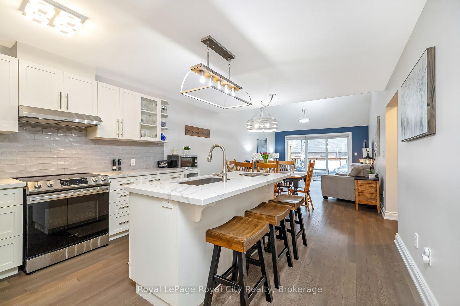Photo of 38 Juniper Street
