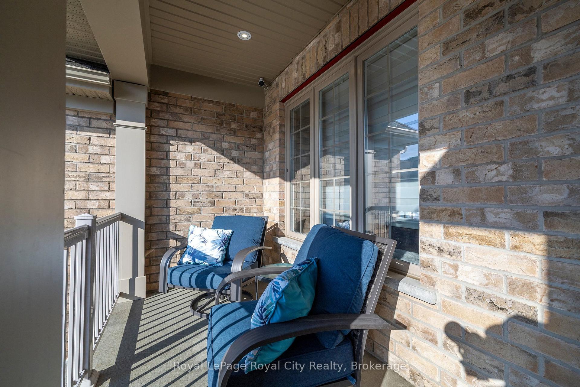 Photo 5 of 38 Juniper Street, Guelph/Eramosa, Rockwood — HOMEH