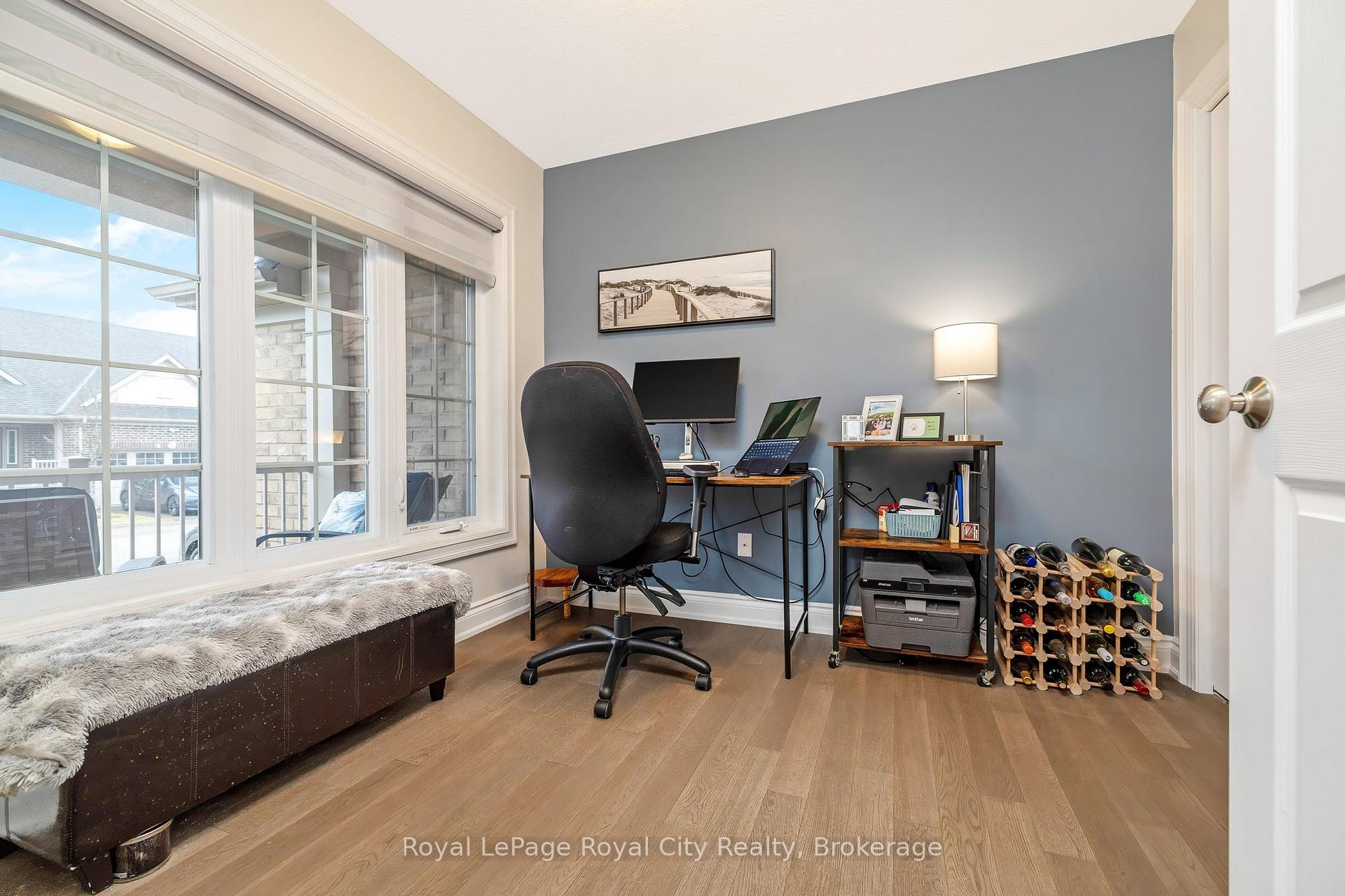 Photo 19 of 38 Juniper Street, Guelph/Eramosa, Rockwood — HOMEH