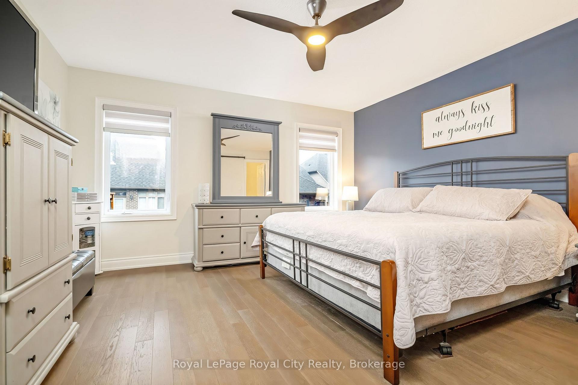 Photo 21 of 38 Juniper Street, Guelph/Eramosa, Rockwood — HOMEH