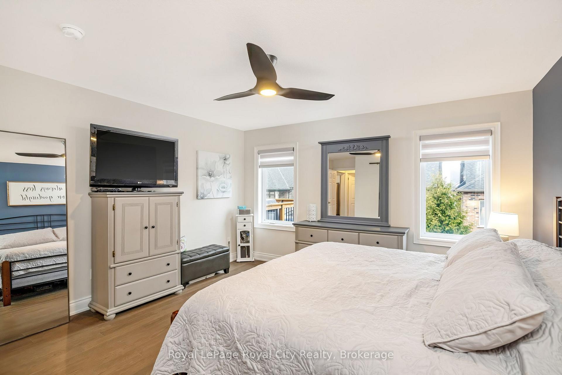 Photo 22 of 38 Juniper Street, Guelph/Eramosa, Rockwood — HOMEH