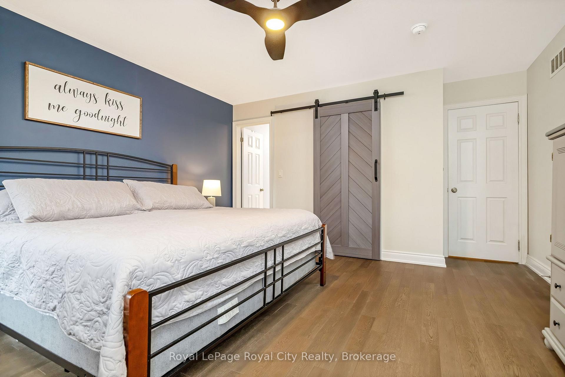 Photo 23 of 38 Juniper Street, Guelph/Eramosa, Rockwood — HOMEH