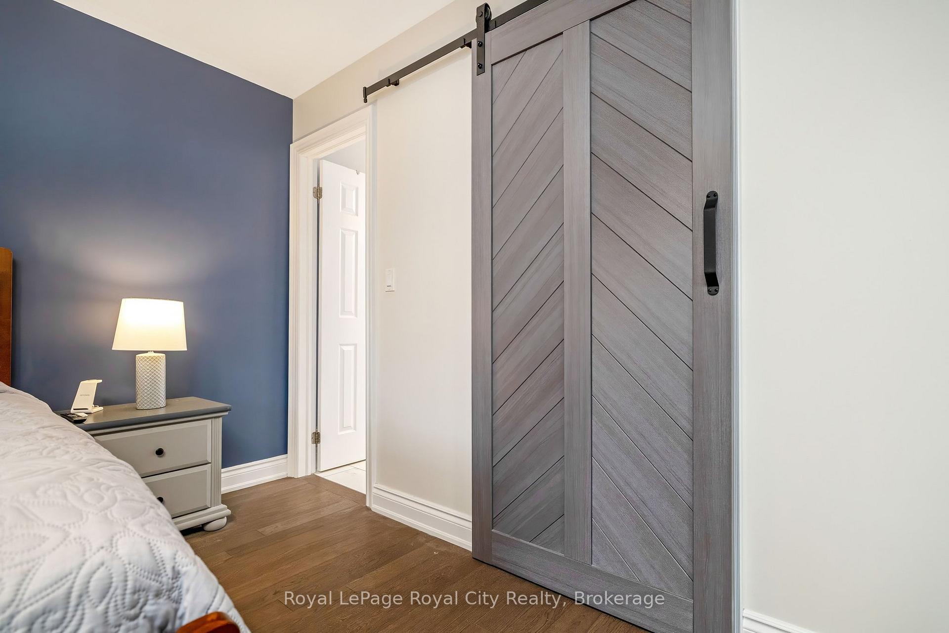 Photo 24 of 38 Juniper Street, Guelph/Eramosa, Rockwood — HOMEH