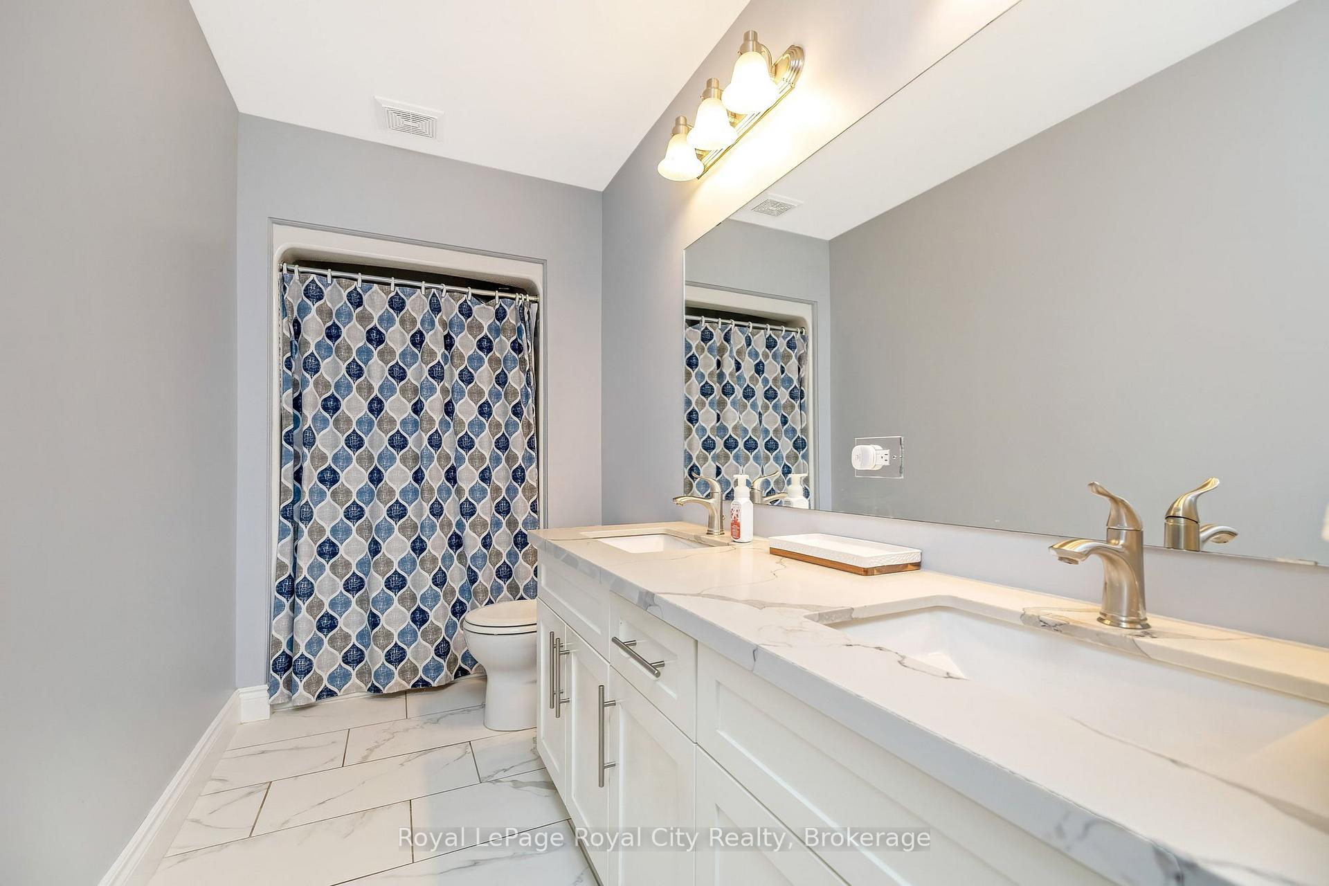 Photo 25 of 38 Juniper Street, Guelph/Eramosa, Rockwood — HOMEH