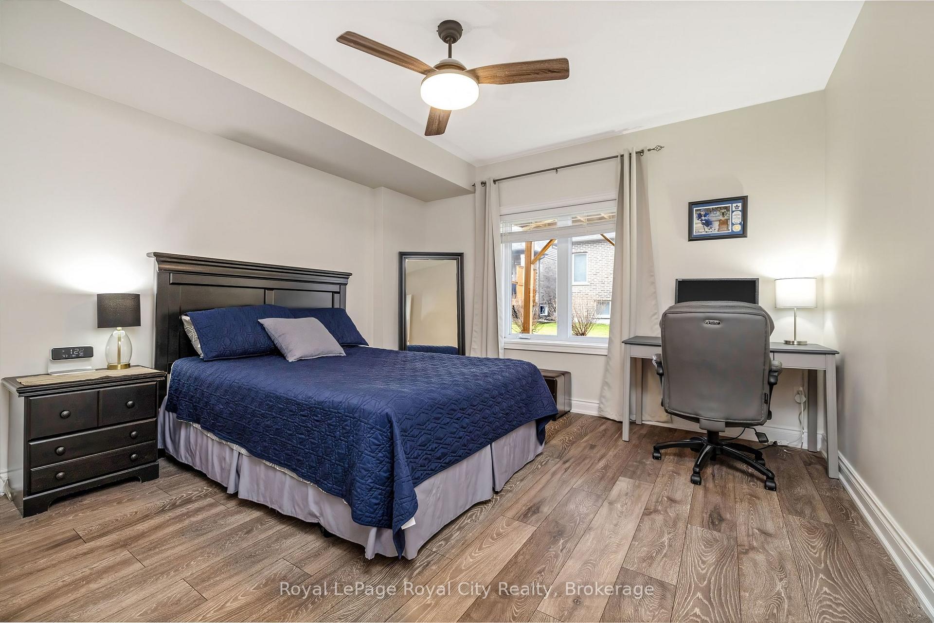 Photo 29 of 38 Juniper Street, Guelph/Eramosa, Rockwood — HOMEH