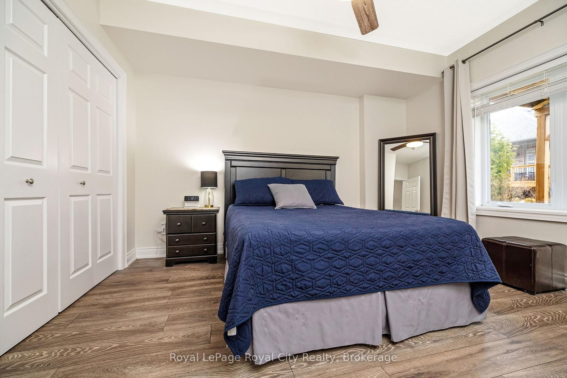 Photo 30 of 38 Juniper Street, Guelph/Eramosa, Rockwood — HOMEH