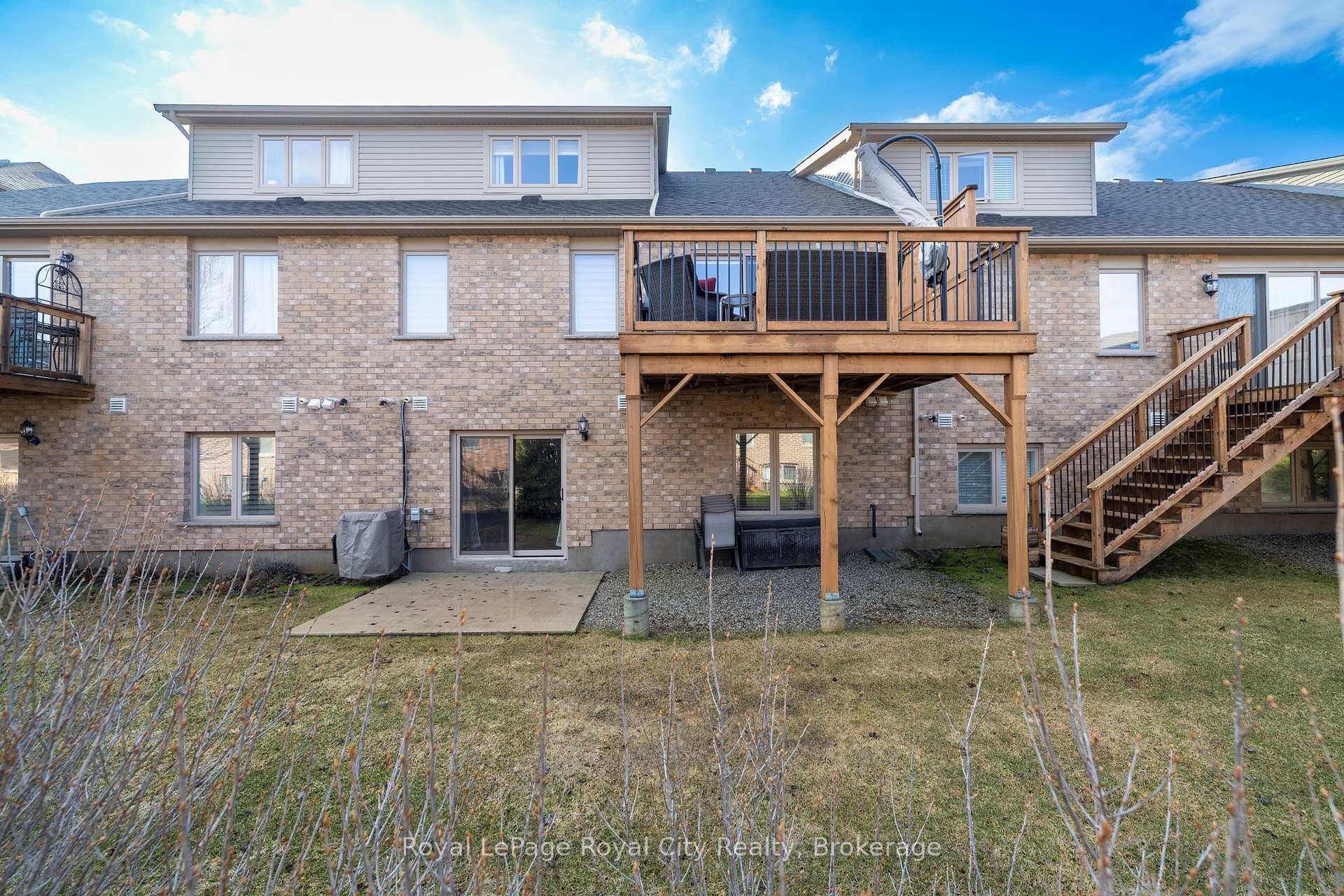 Photo 39 of 38 Juniper Street, Guelph/Eramosa, Rockwood — HOMEH