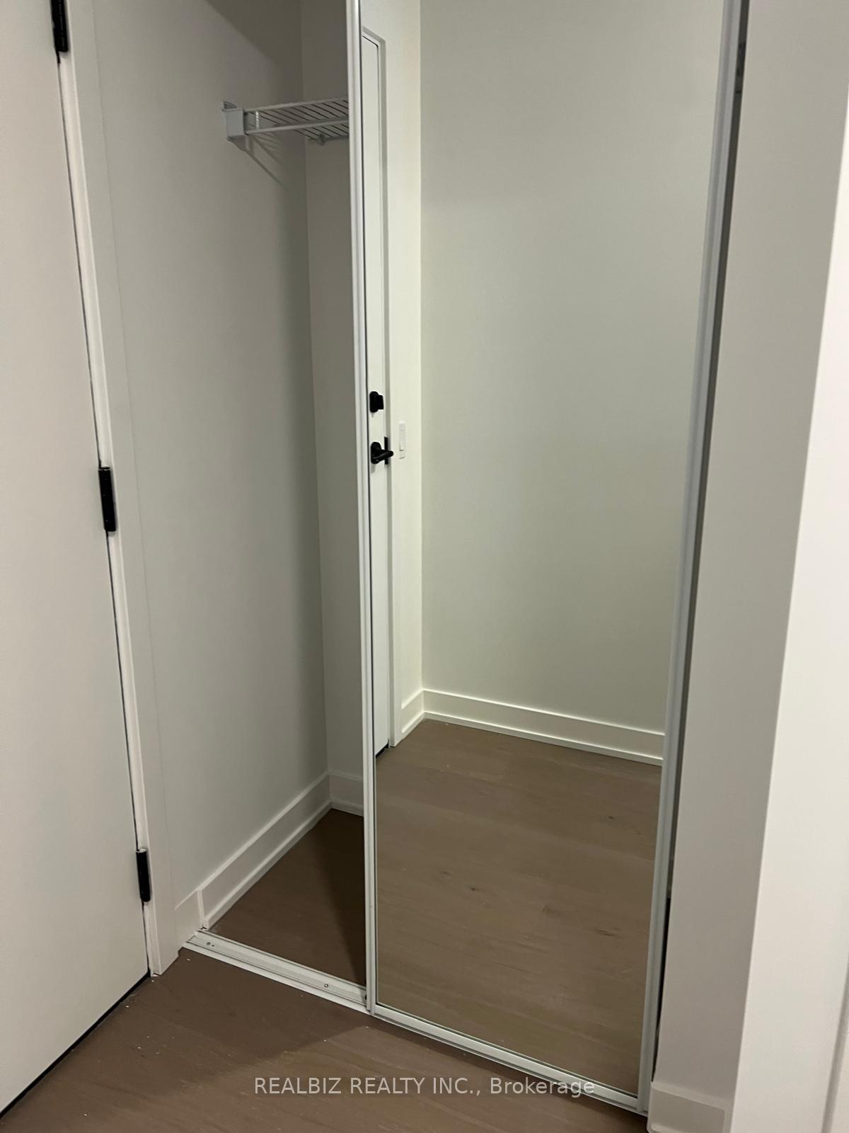 Photo 20 of Unit 823, 91 Montclair Avenue, Toronto, Forest Hill South — HOMEH