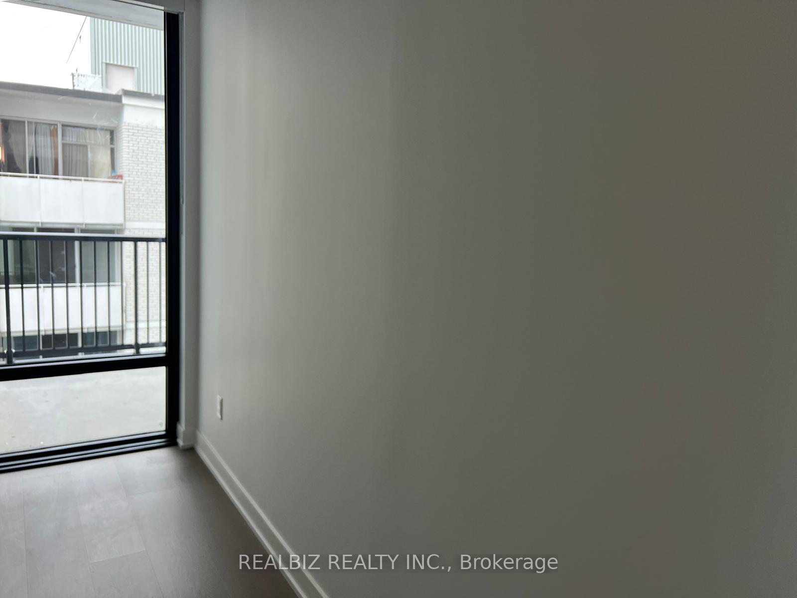 Photo 22 of Unit 823, 91 Montclair Avenue, Toronto, Forest Hill South — HOMEH