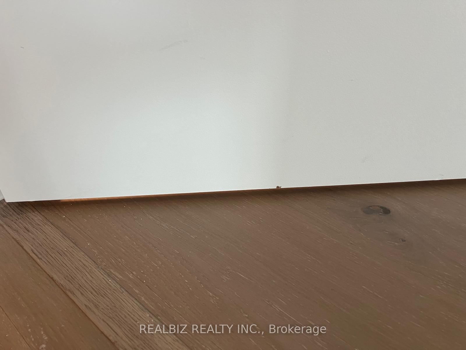 Photo 24 of Unit 823, 91 Montclair Avenue, Toronto, Forest Hill South — HOMEH