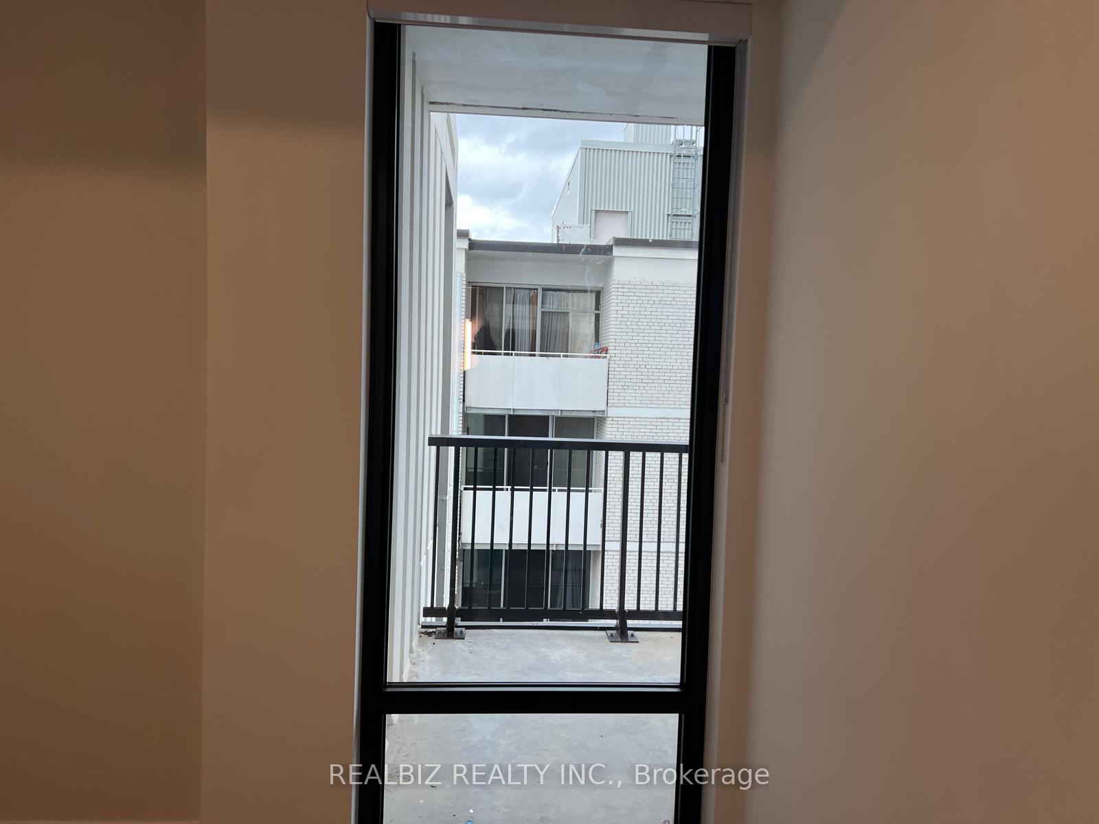 Photo 28 of Unit 823, 91 Montclair Avenue, Toronto, Forest Hill South — HOMEH