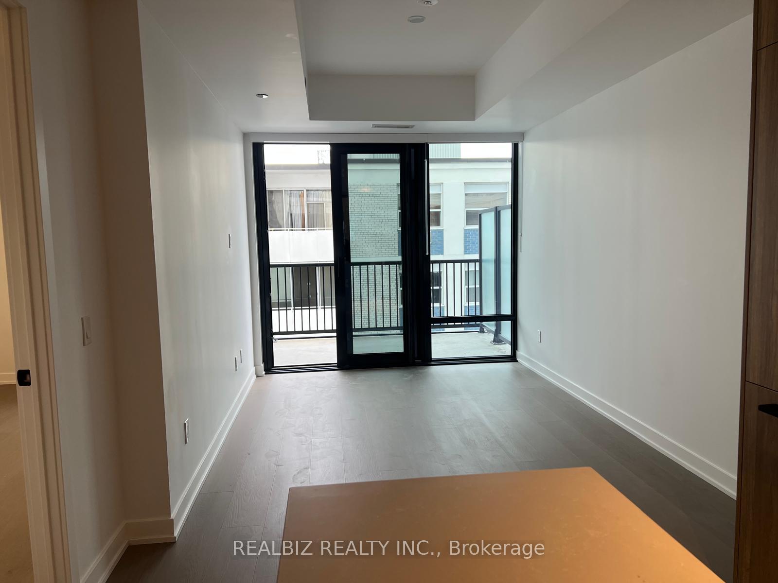 Photo 31 of Unit 823, 91 Montclair Avenue, Toronto, Forest Hill South — HOMEH