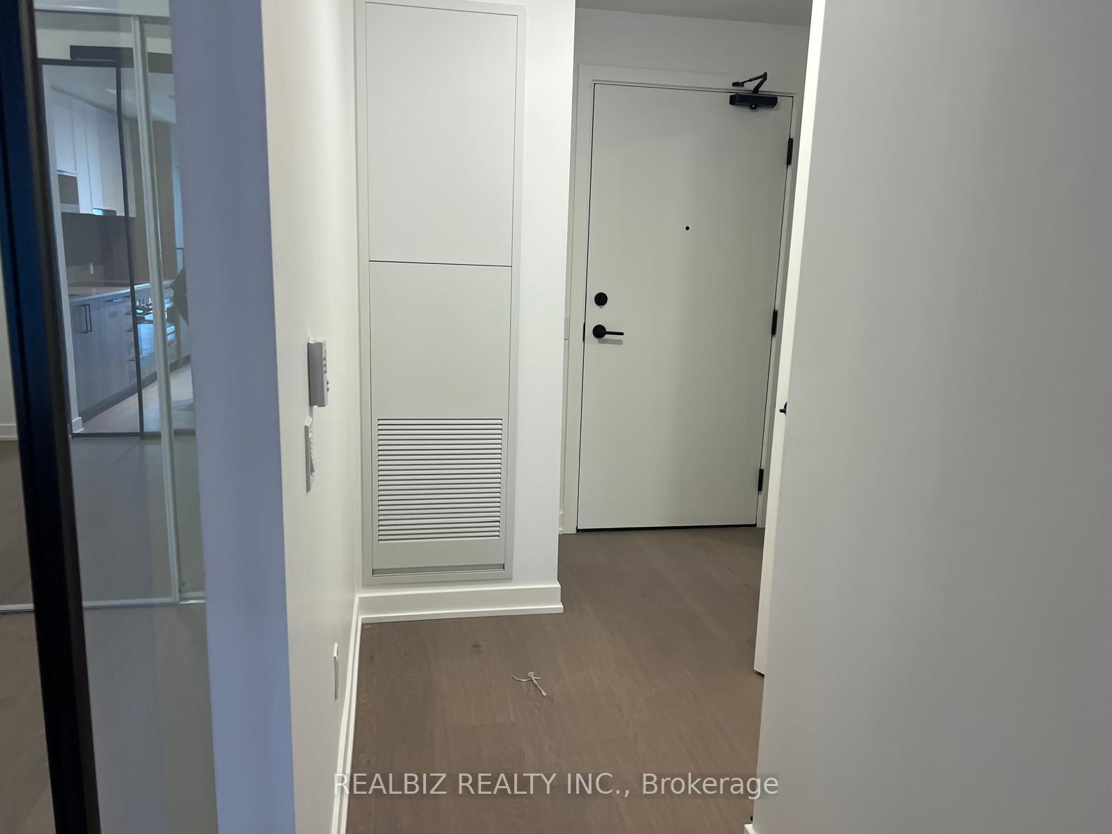Photo 34 of Unit 823, 91 Montclair Avenue, Toronto, Forest Hill South — HOMEH
