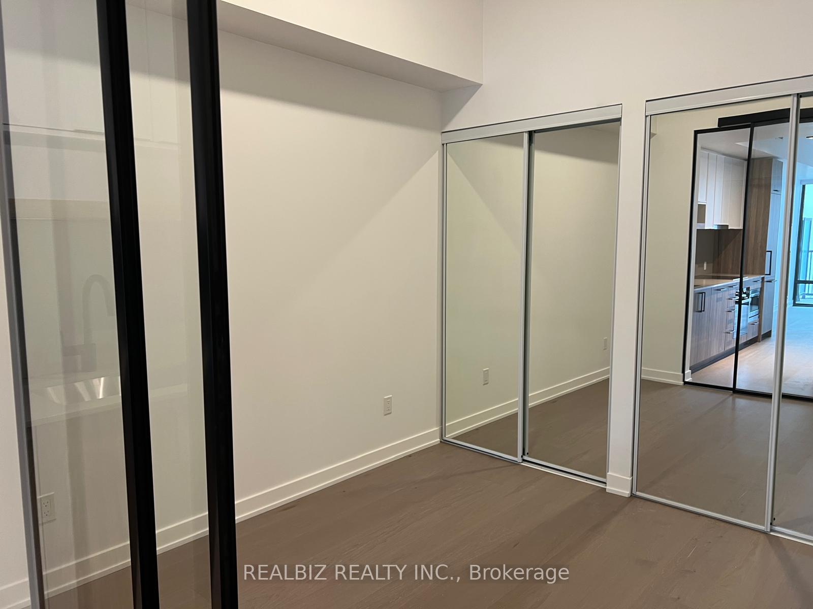 Photo 40 of Unit 823, 91 Montclair Avenue, Toronto, Forest Hill South — HOMEH