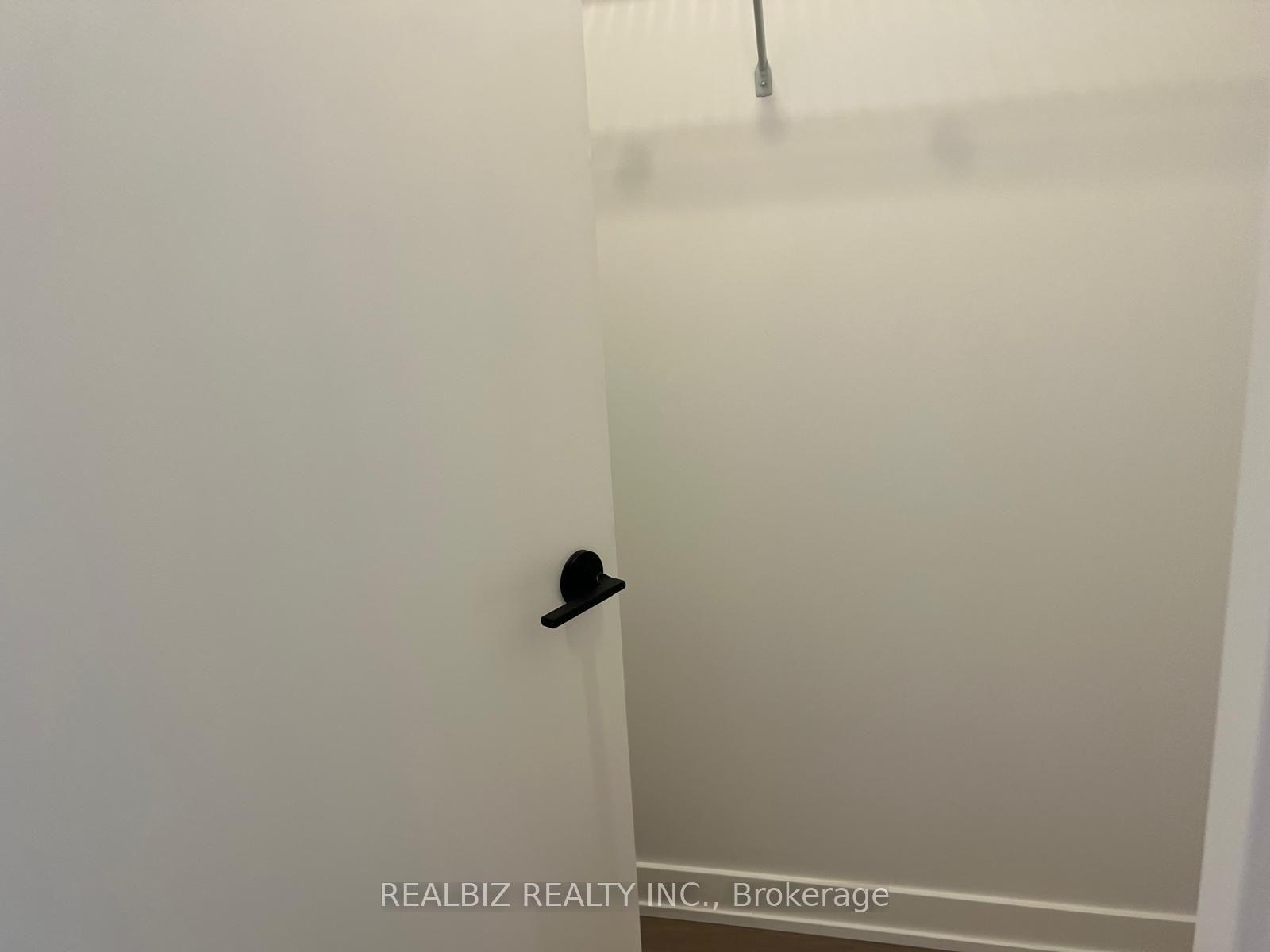 Photo 42 of Unit 823, 91 Montclair Avenue, Toronto, Forest Hill South — HOMEH