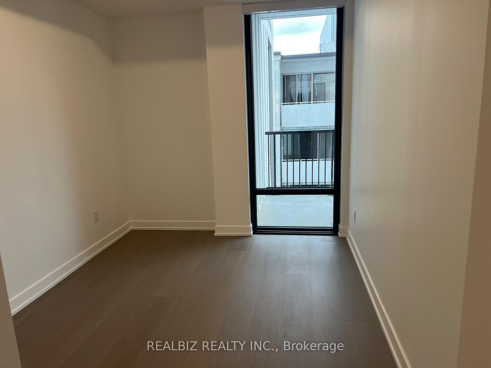 Photo 44 of Unit 823, 91 Montclair Avenue, Toronto, Forest Hill South — HOMEH