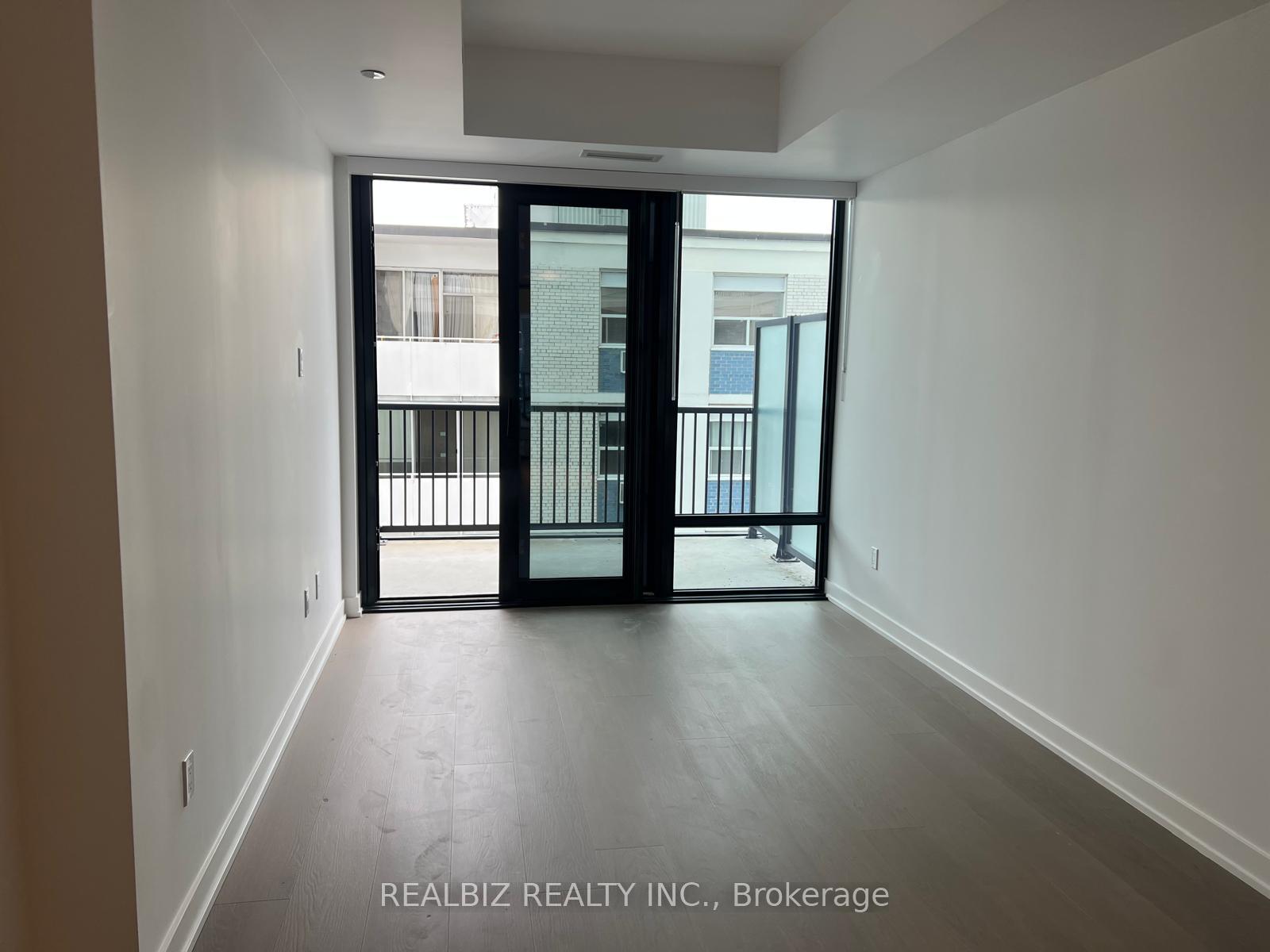 Photo 46 of Unit 823, 91 Montclair Avenue, Toronto, Forest Hill South — HOMEH
