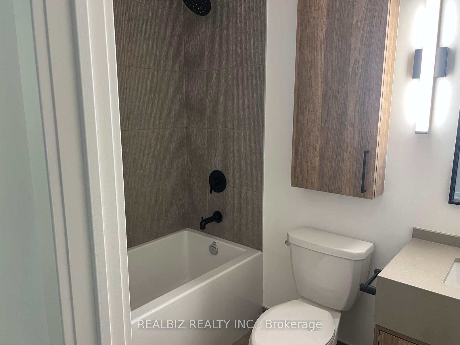 Photo 50 of Unit 823, 91 Montclair Avenue, Toronto, Forest Hill South — HOMEH