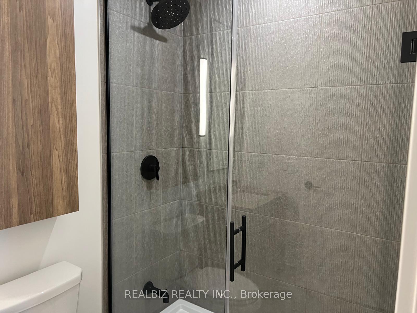 Photo 52 of Unit 823, 91 Montclair Avenue, Toronto, Forest Hill South — HOMEH