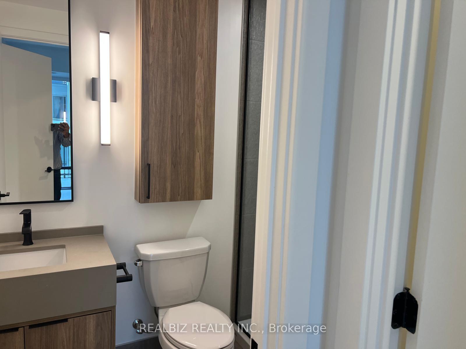 Photo 54 of Unit 823, 91 Montclair Avenue, Toronto, Forest Hill South — HOMEH