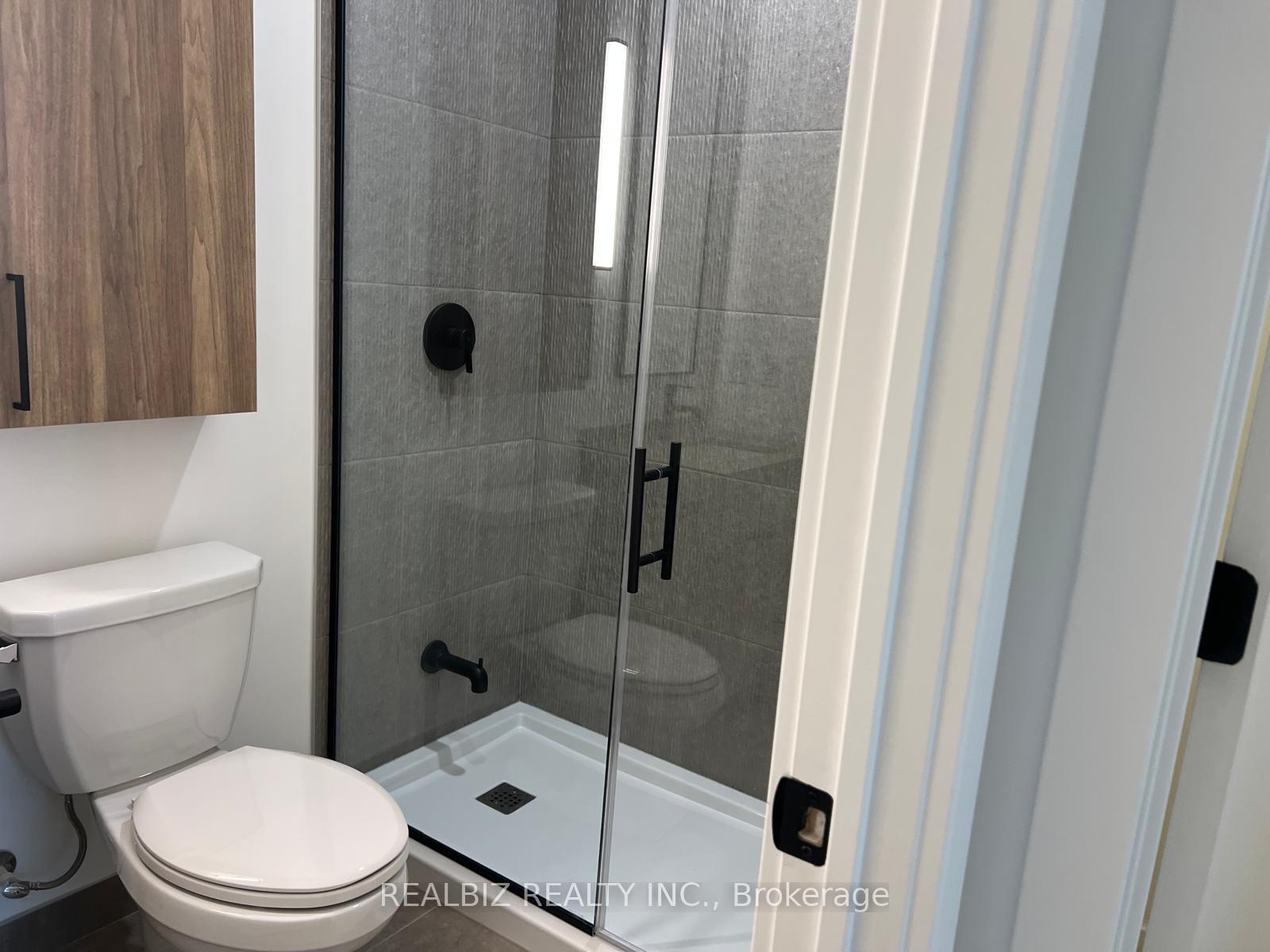 Photo 56 of Unit 823, 91 Montclair Avenue, Toronto, Forest Hill South — HOMEH