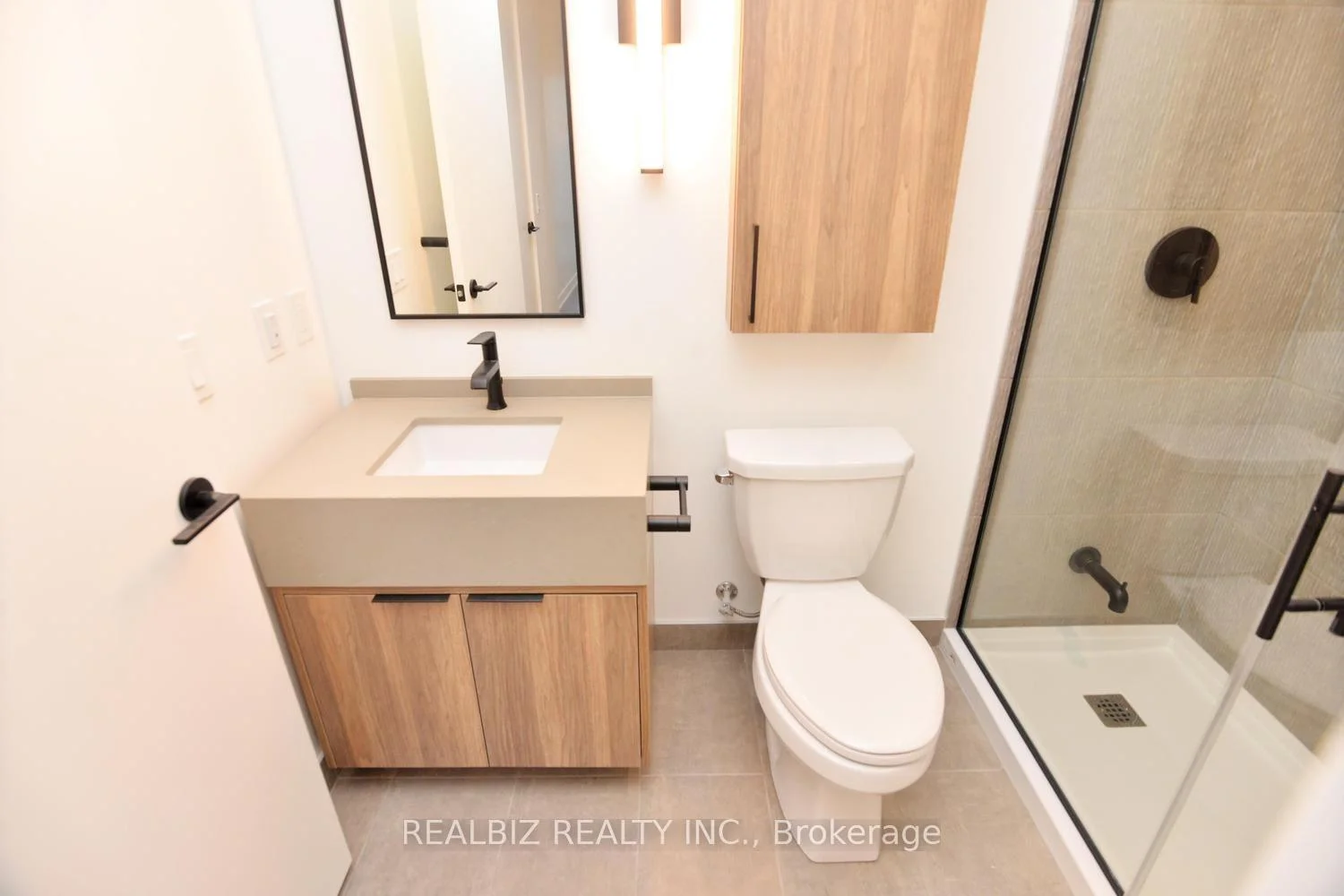 Photo 39 of Unit 823, 91 Montclair Avenue, Toronto, Forest Hill South — HOMEH