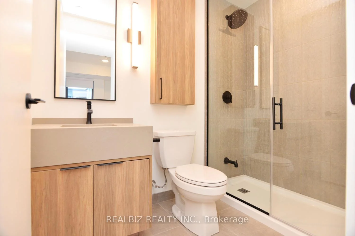 Photo 41 of Unit 823, 91 Montclair Avenue, Toronto, Forest Hill South — HOMEH