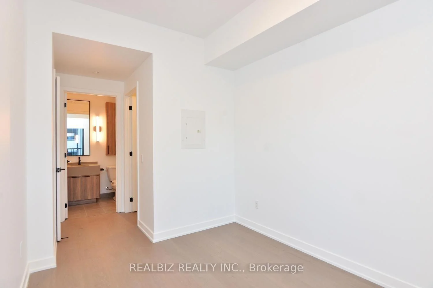 Photo 45 of Unit 823, 91 Montclair Avenue, Toronto, Forest Hill South — HOMEH