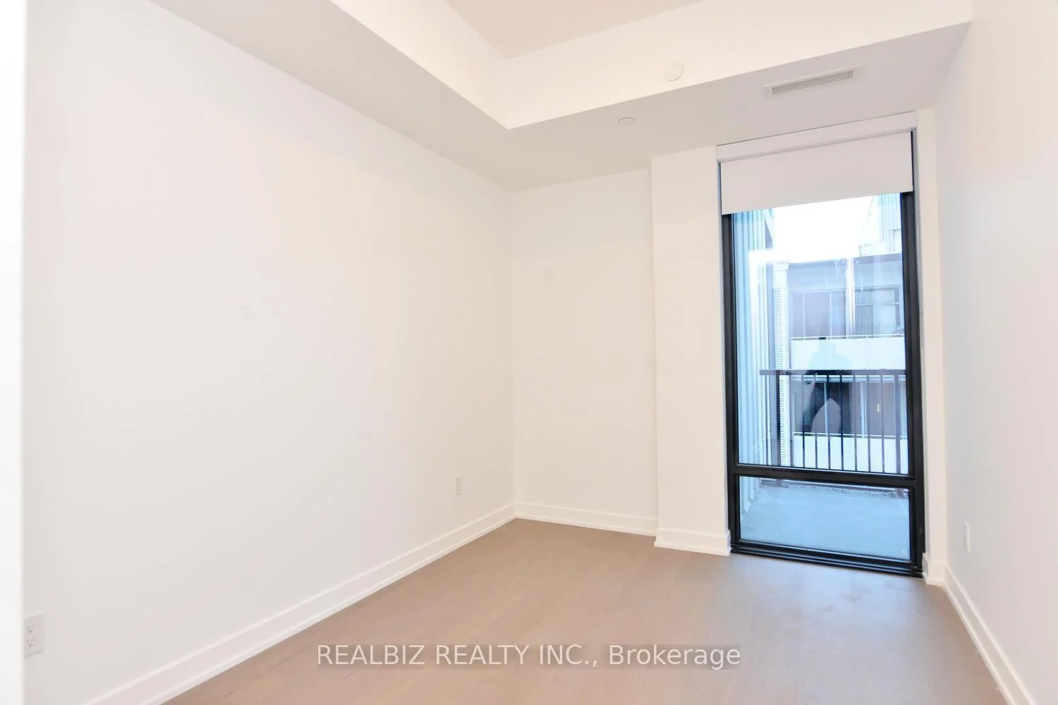 Photo 47 of Unit 823, 91 Montclair Avenue, Toronto, Forest Hill South — HOMEH