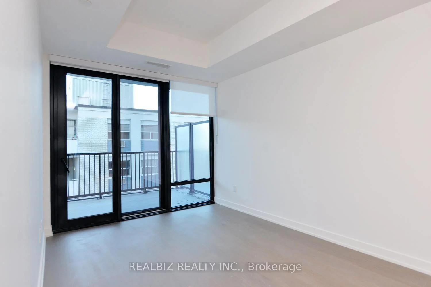 Photo 60 of Unit 823, 91 Montclair Avenue, Toronto, Forest Hill South — HOMEH